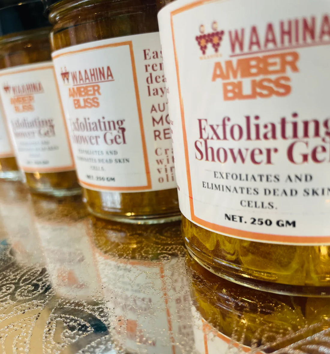 Why Exfoliation Is Essential for Clear Skin