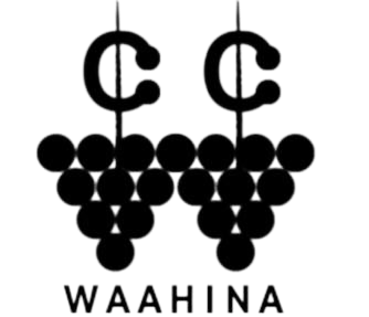 Waahina